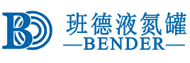 商情網